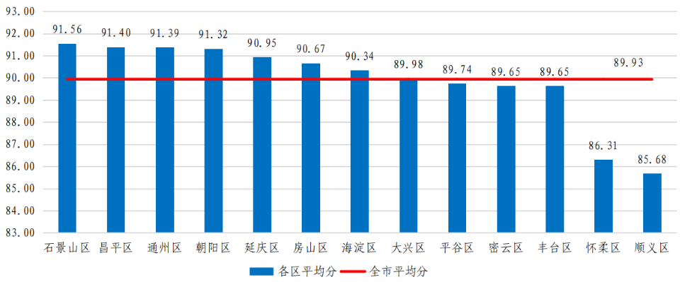 圖片1 圖片1