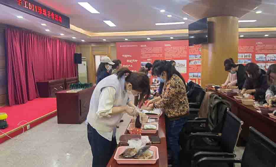 1678327755317085.jpg 動(dòng)態(tài)2.jpg