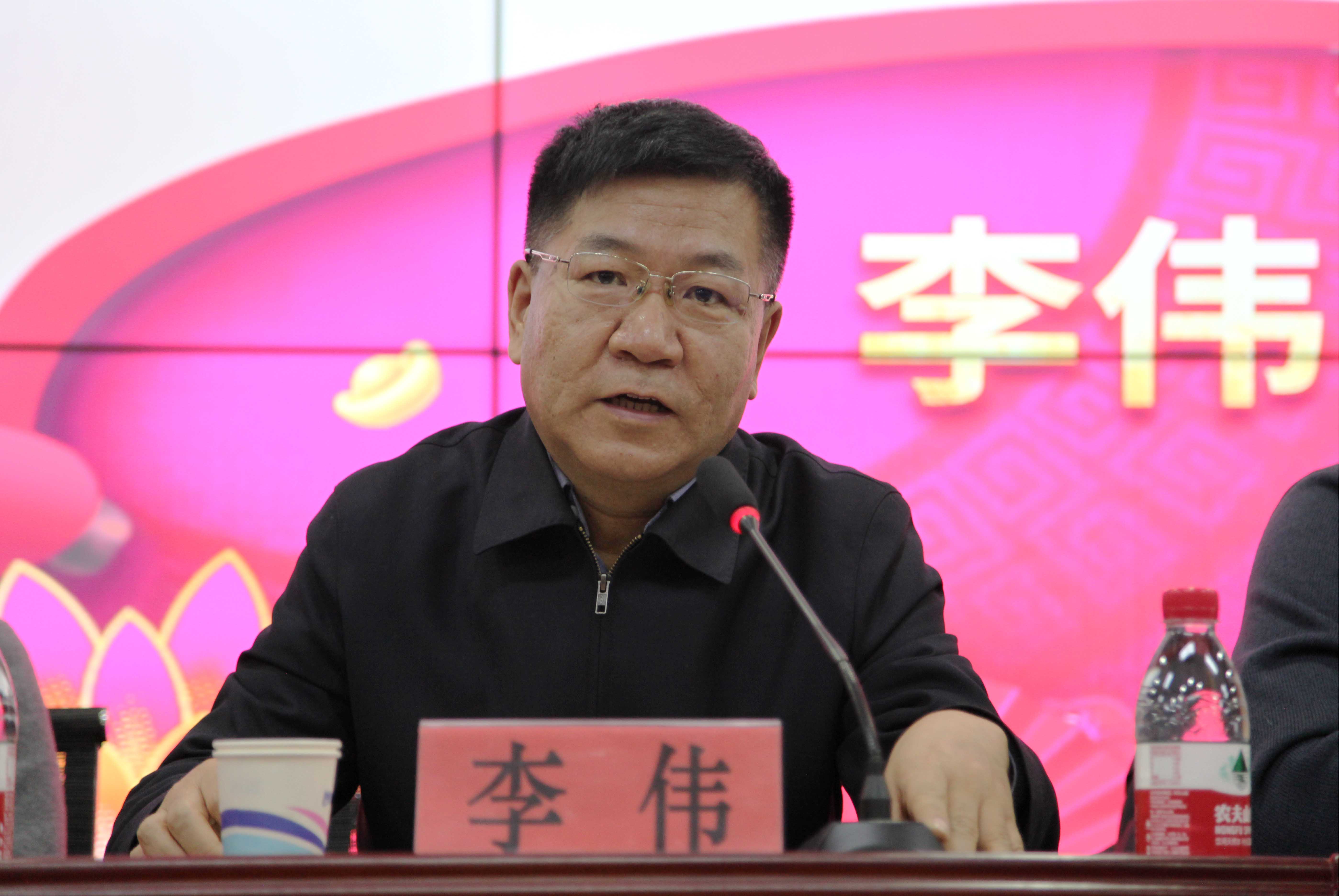 1707097600990053.jpg IMG_8558(董事長(zhǎng)).jpg